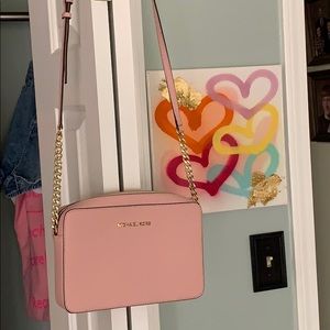 Michael Kors Crossbody